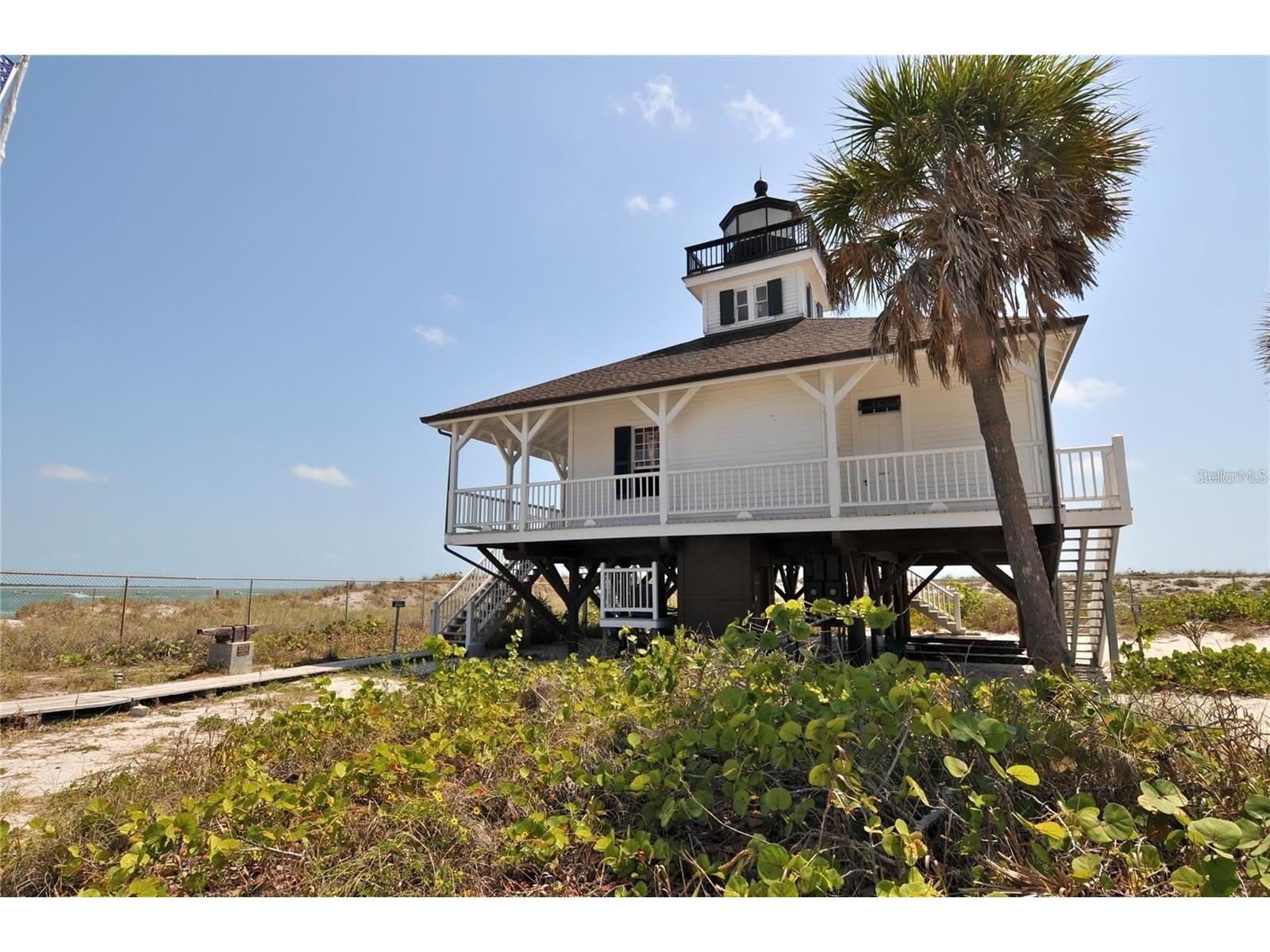 10301 Coral Landings Court #104 Placida FL 33946 D6145152 image74
