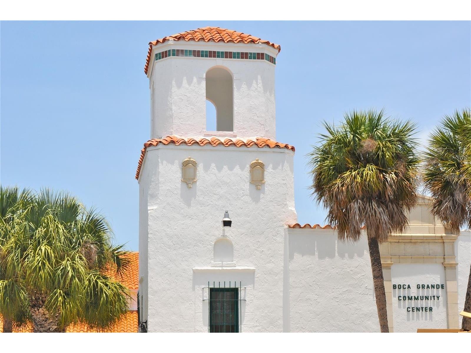 10301 Coral Landings Court #104 Placida FL 33946 D6145152 image76