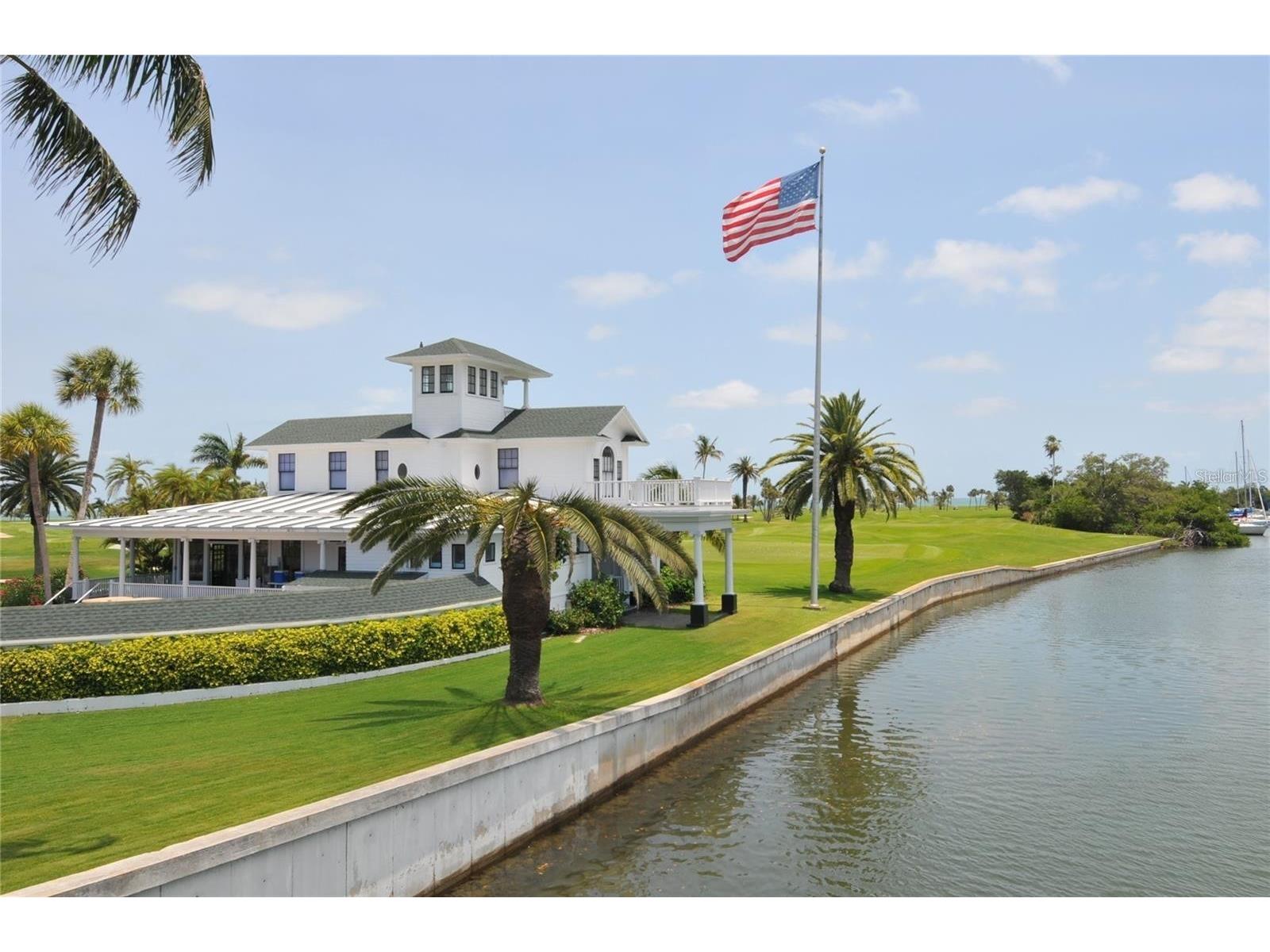 10301 Coral Landings Court #104 Placida FL 33946 D6145152 image77