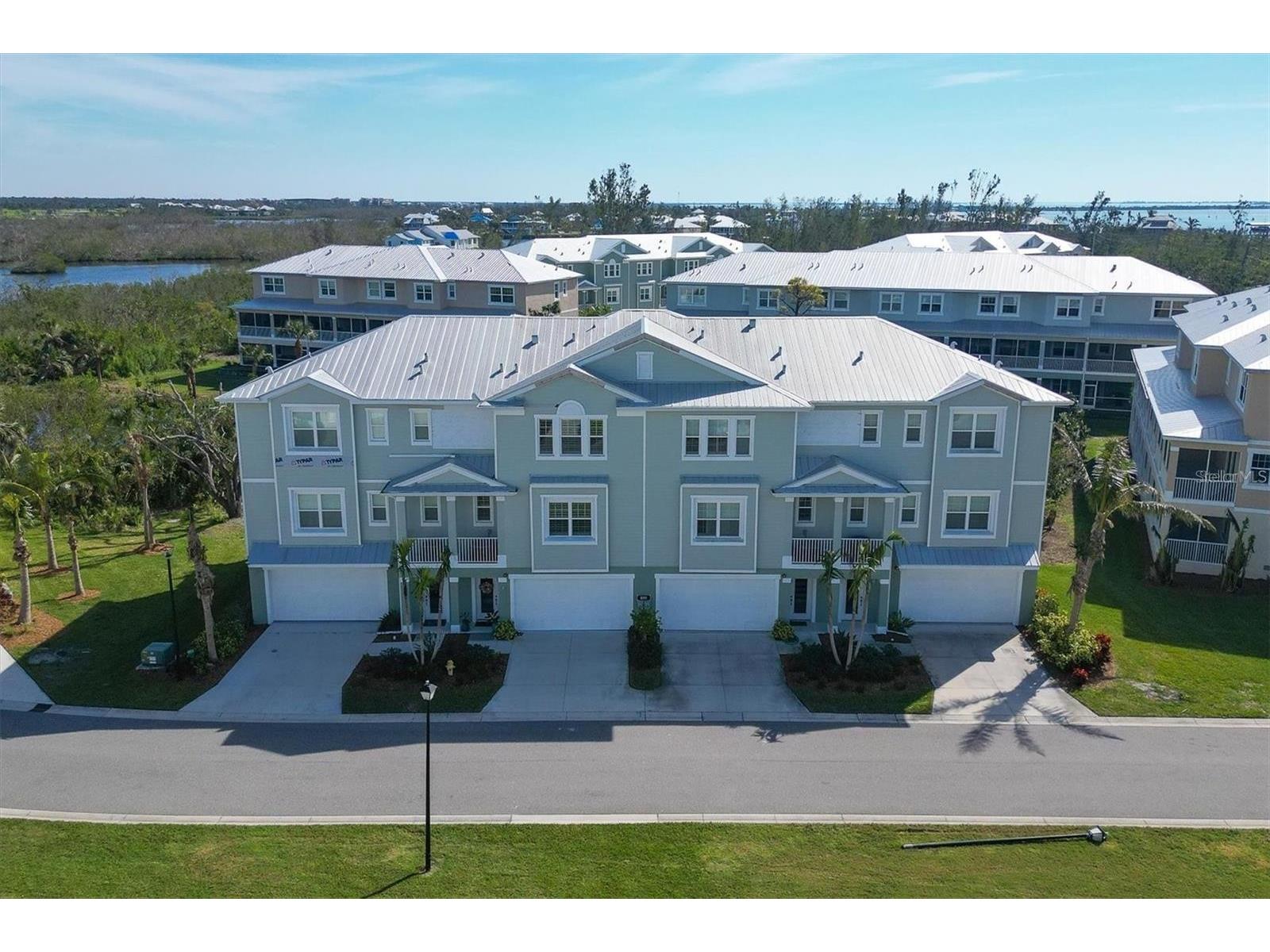 10301 Coral Landings Court #104 Placida FL 33946 D6145152 image8