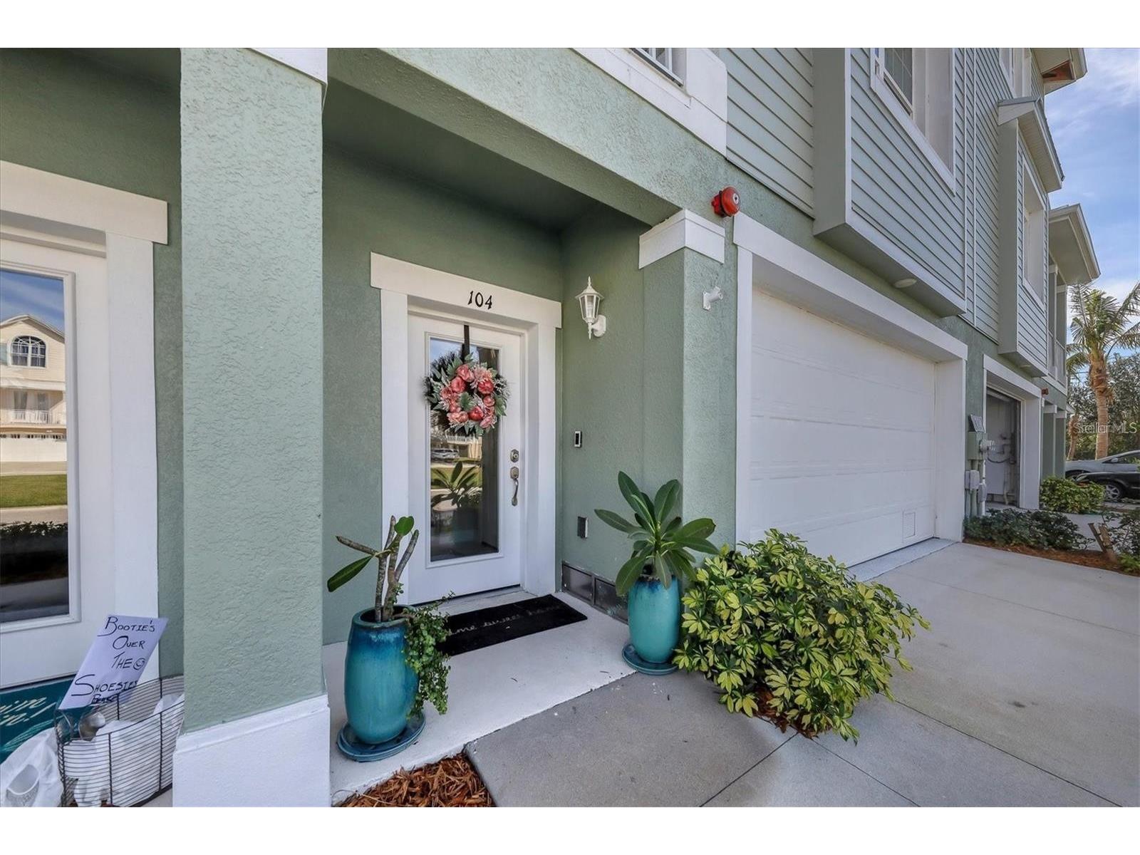 10301 Coral Landings Court #104 Placida FL 33946 D6145152 image9