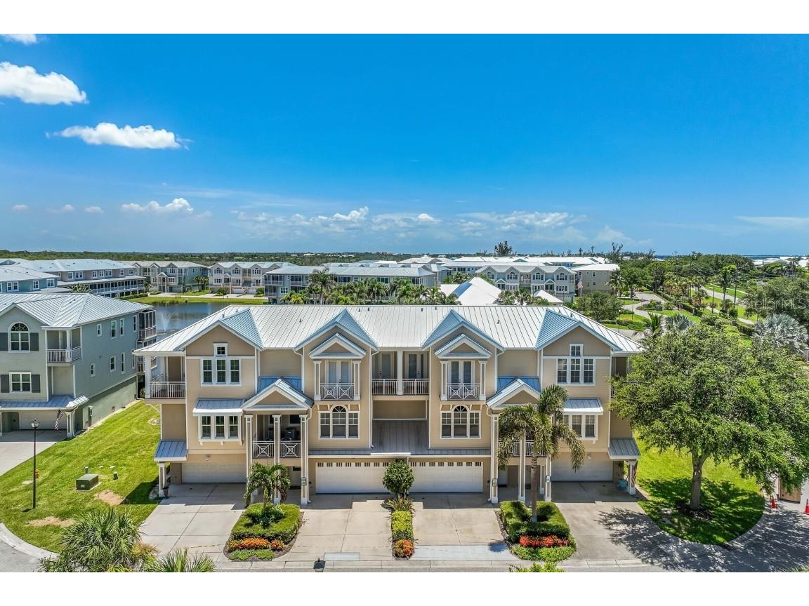 10301 Coral Landings Lane #6 Placida FL 33946 D6145304 image1