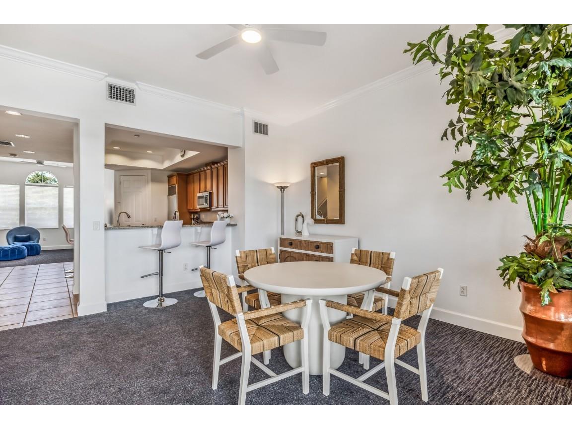 10301 Coral Landings Lane #6 Placida FL 33946 D6145304 image10