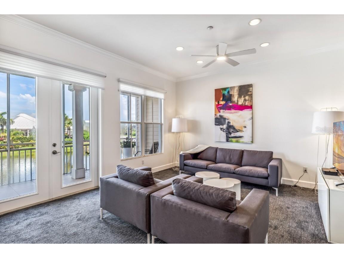 10301 Coral Landings Lane #6 Placida FL 33946 D6145304 image11