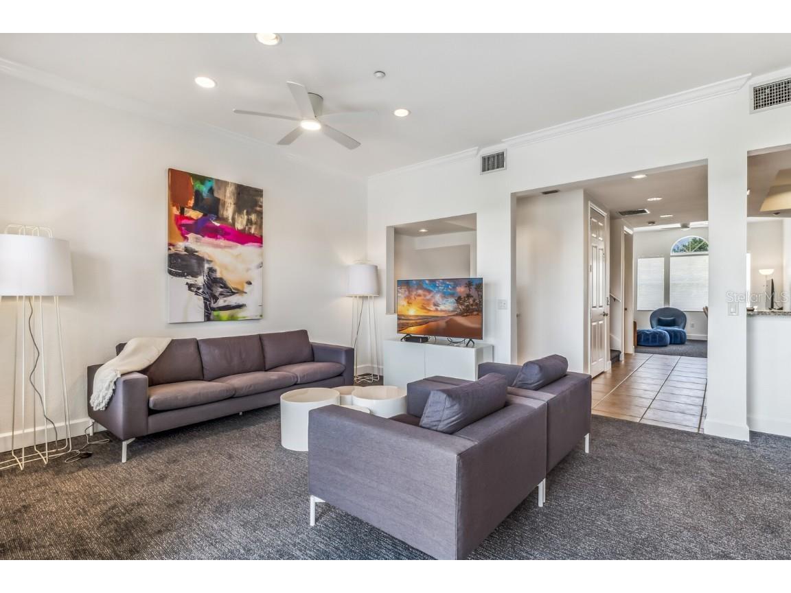 10301 Coral Landings Lane #6 Placida FL 33946 D6145304 image12