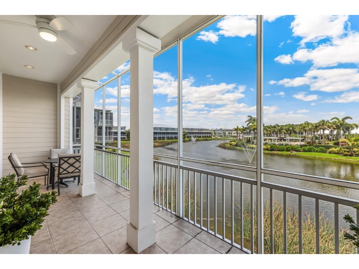 10301 Coral Landings Lane #6 Placida FL 33946 D6145304 image13