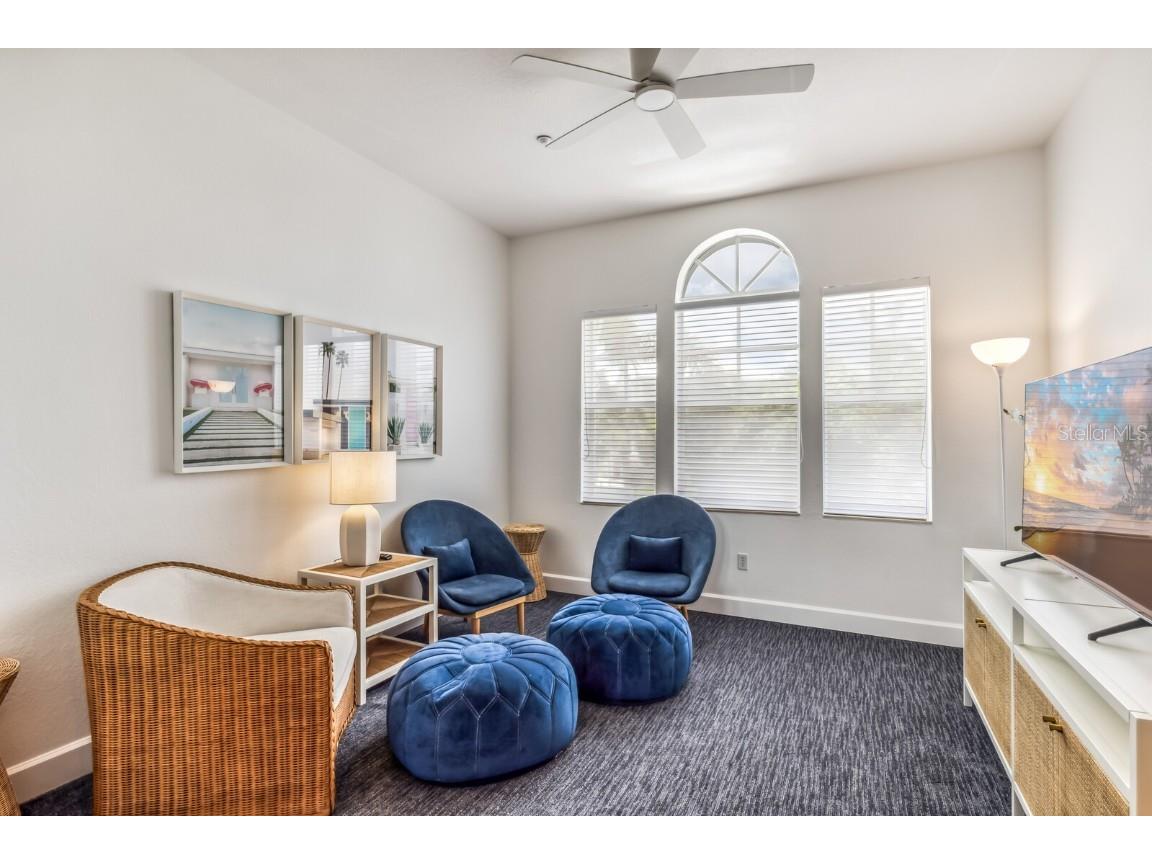 10301 Coral Landings Lane #6 Placida FL 33946 D6145304 image14