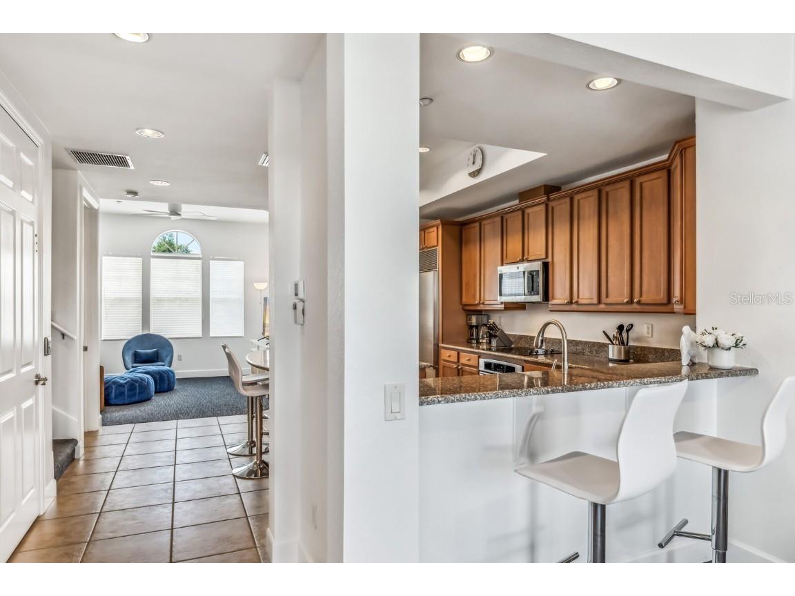 10301 Coral Landings Lane #6 Placida FL 33946 D6145304 image15