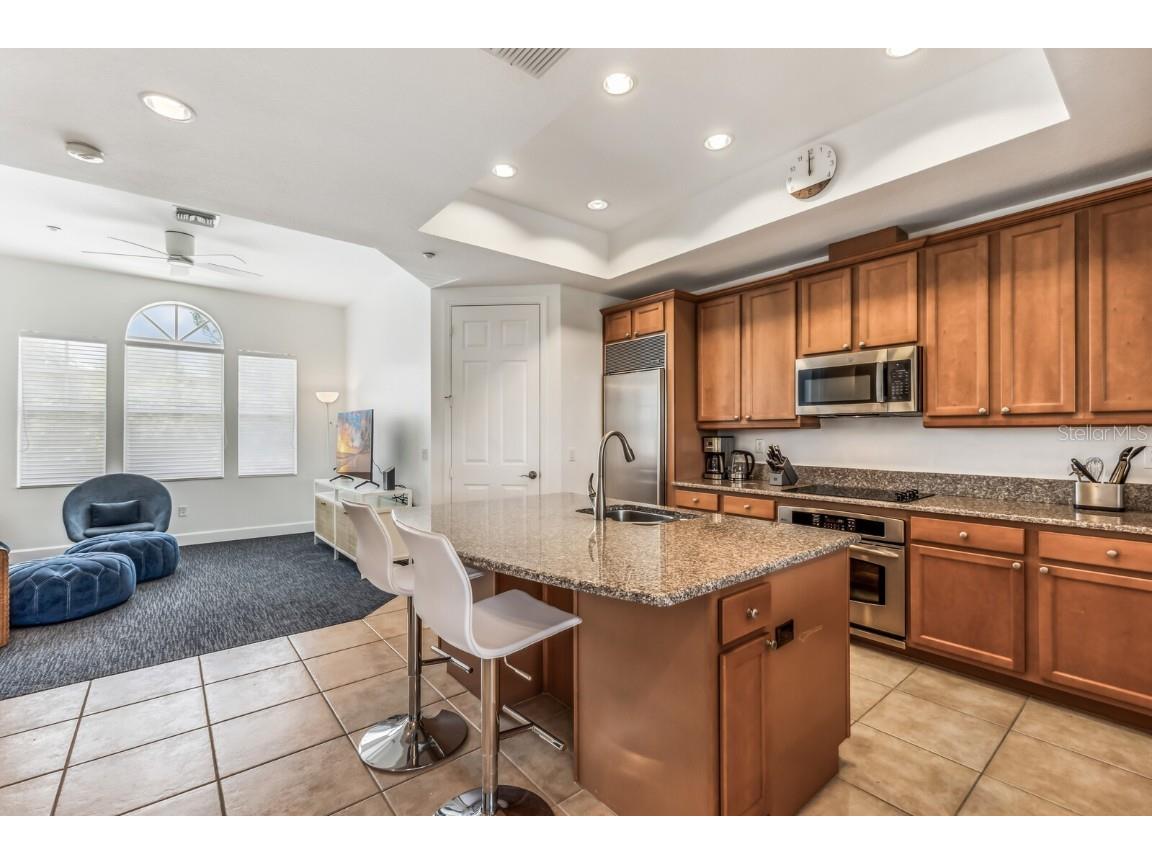 10301 Coral Landings Lane #6 Placida FL 33946 D6145304 image16