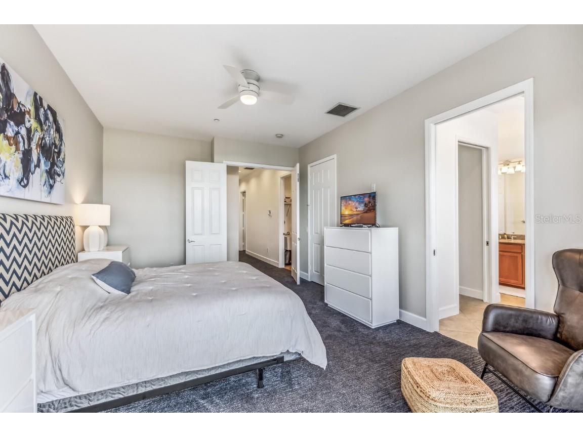 10301 Coral Landings Lane #6 Placida FL 33946 D6145304 image17