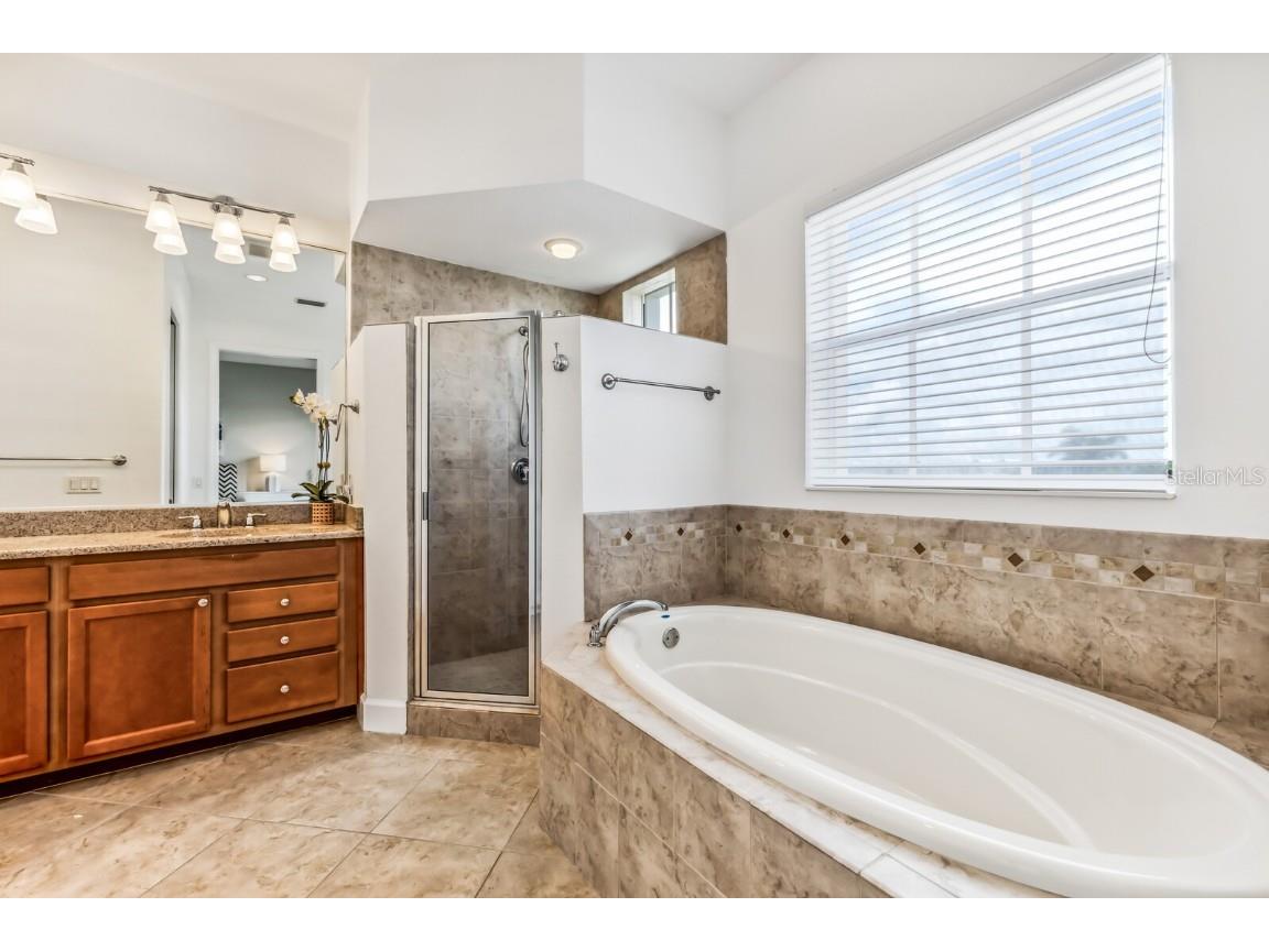 10301 Coral Landings Lane #6 Placida FL 33946 D6145304 image18