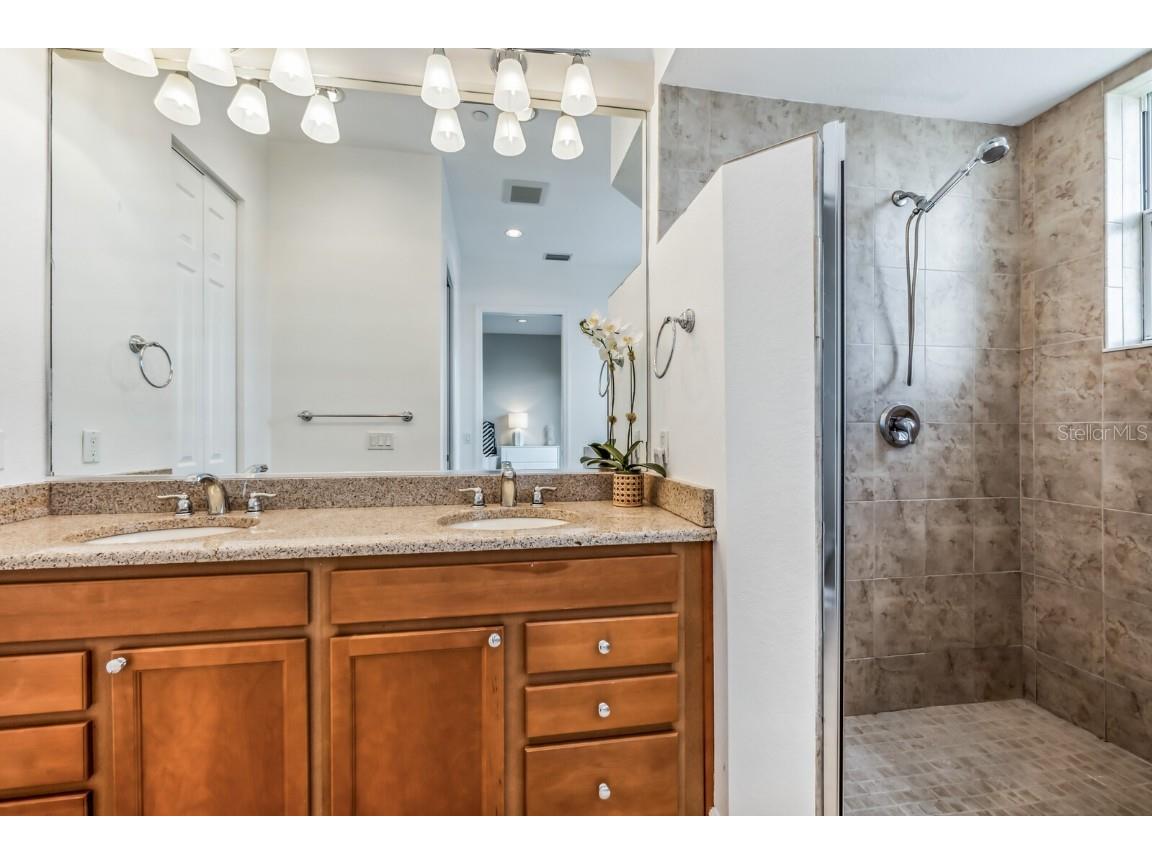 10301 Coral Landings Lane #6 Placida FL 33946 D6145304 image19