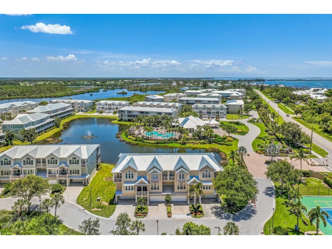 10301 Coral Landings Lane #6 Placida FL 33946 D6145304 image2