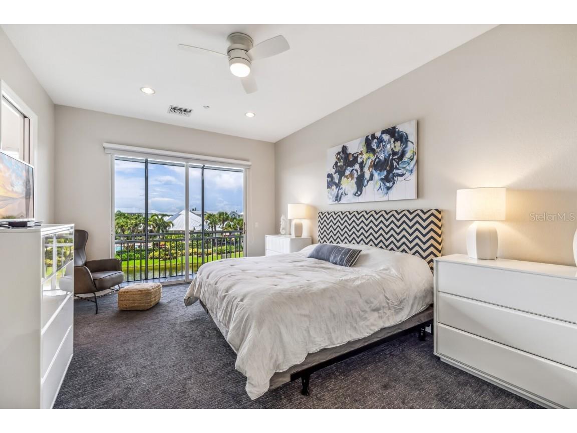 10301 Coral Landings Lane #6 Placida FL 33946 D6145304 image20