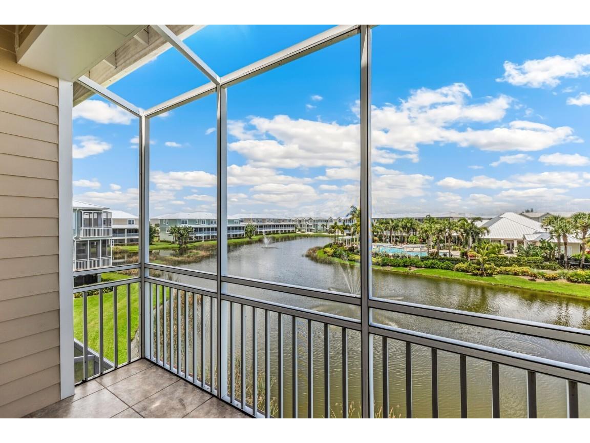 10301 Coral Landings Lane #6 Placida FL 33946 D6145304 image21