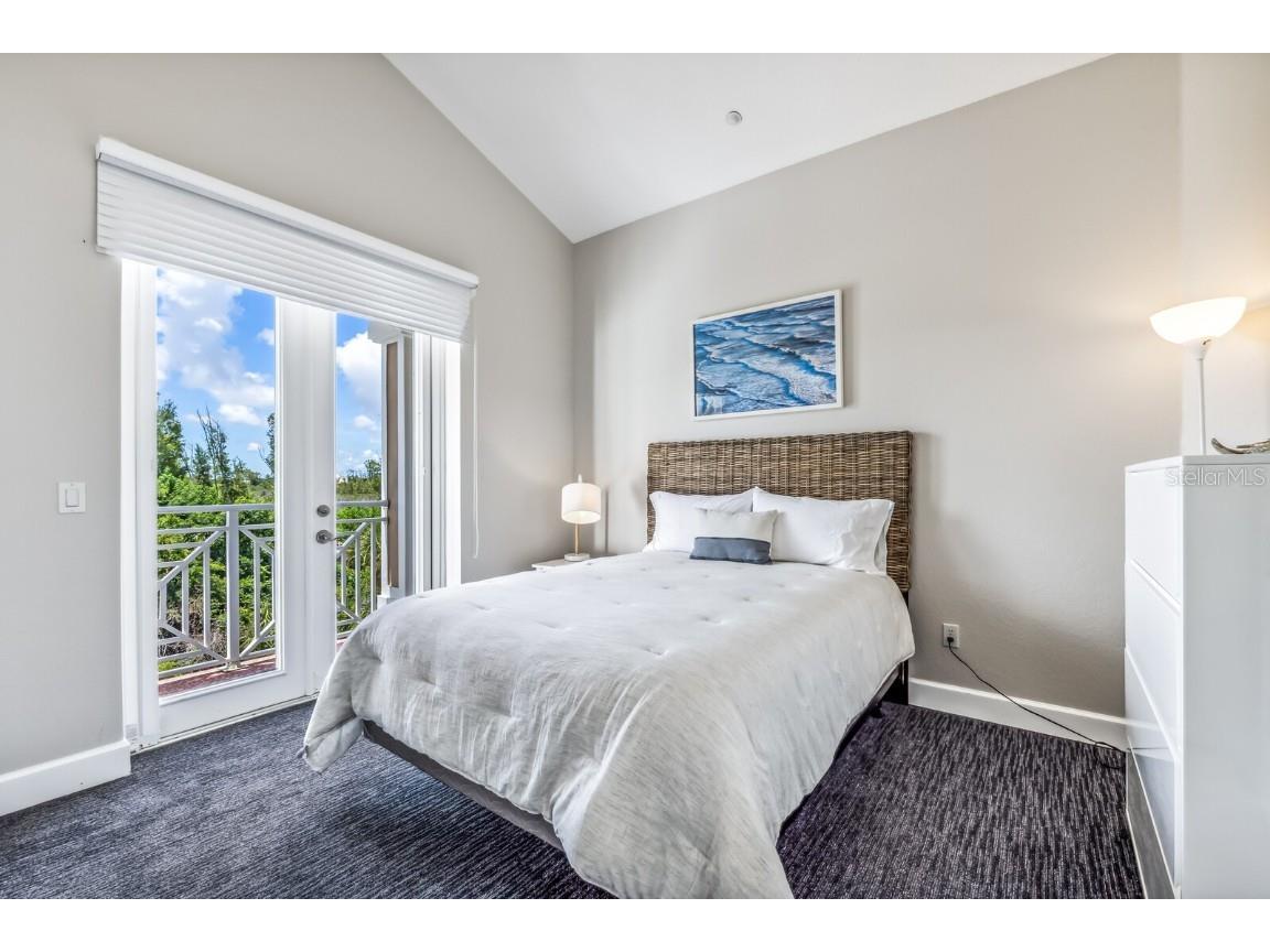 10301 Coral Landings Lane #6 Placida FL 33946 D6145304 image22