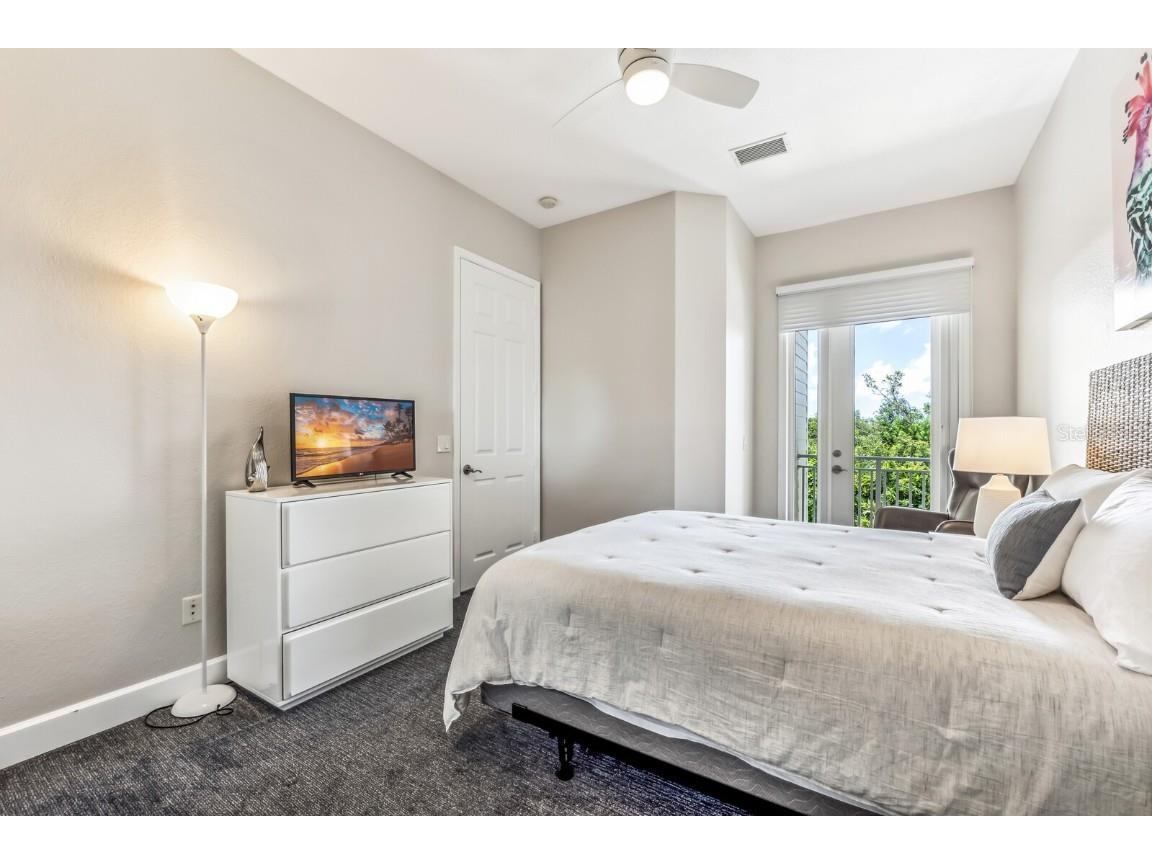 10301 Coral Landings Lane #6 Placida FL 33946 D6145304 image23