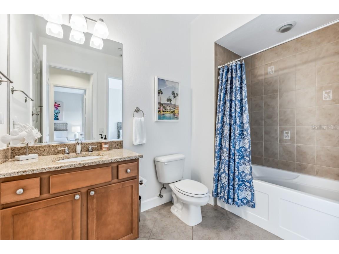 10301 Coral Landings Lane #6 Placida FL 33946 D6145304 image24