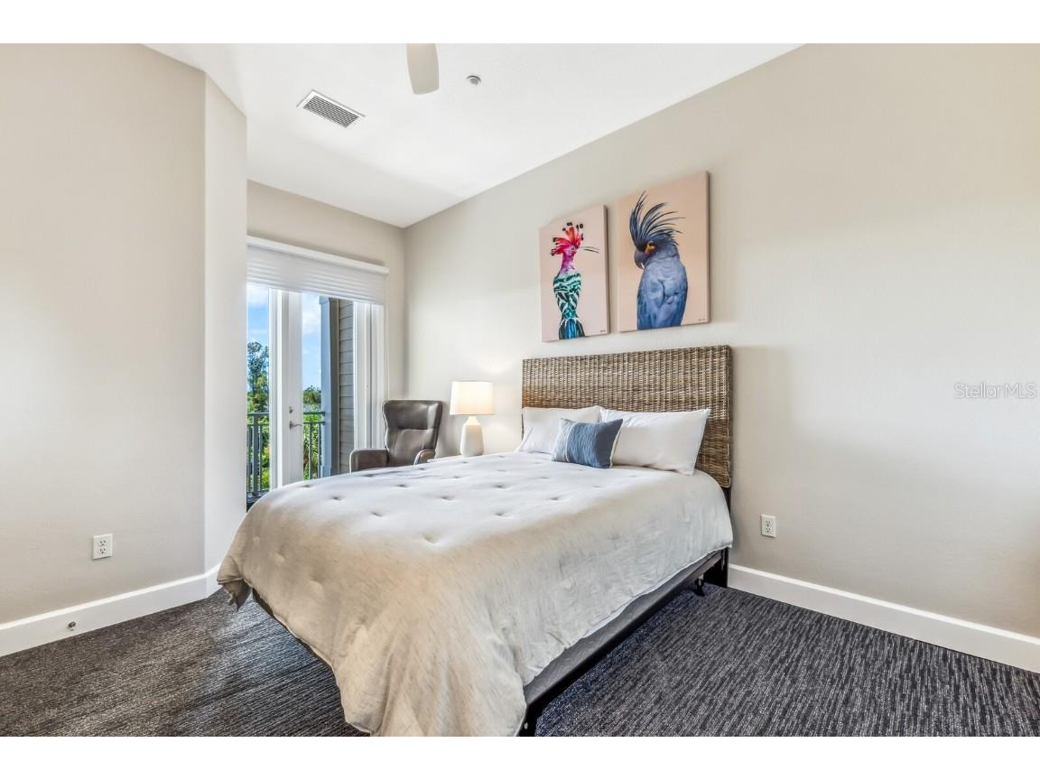 10301 Coral Landings Lane #6 Placida FL 33946 D6145304 image25