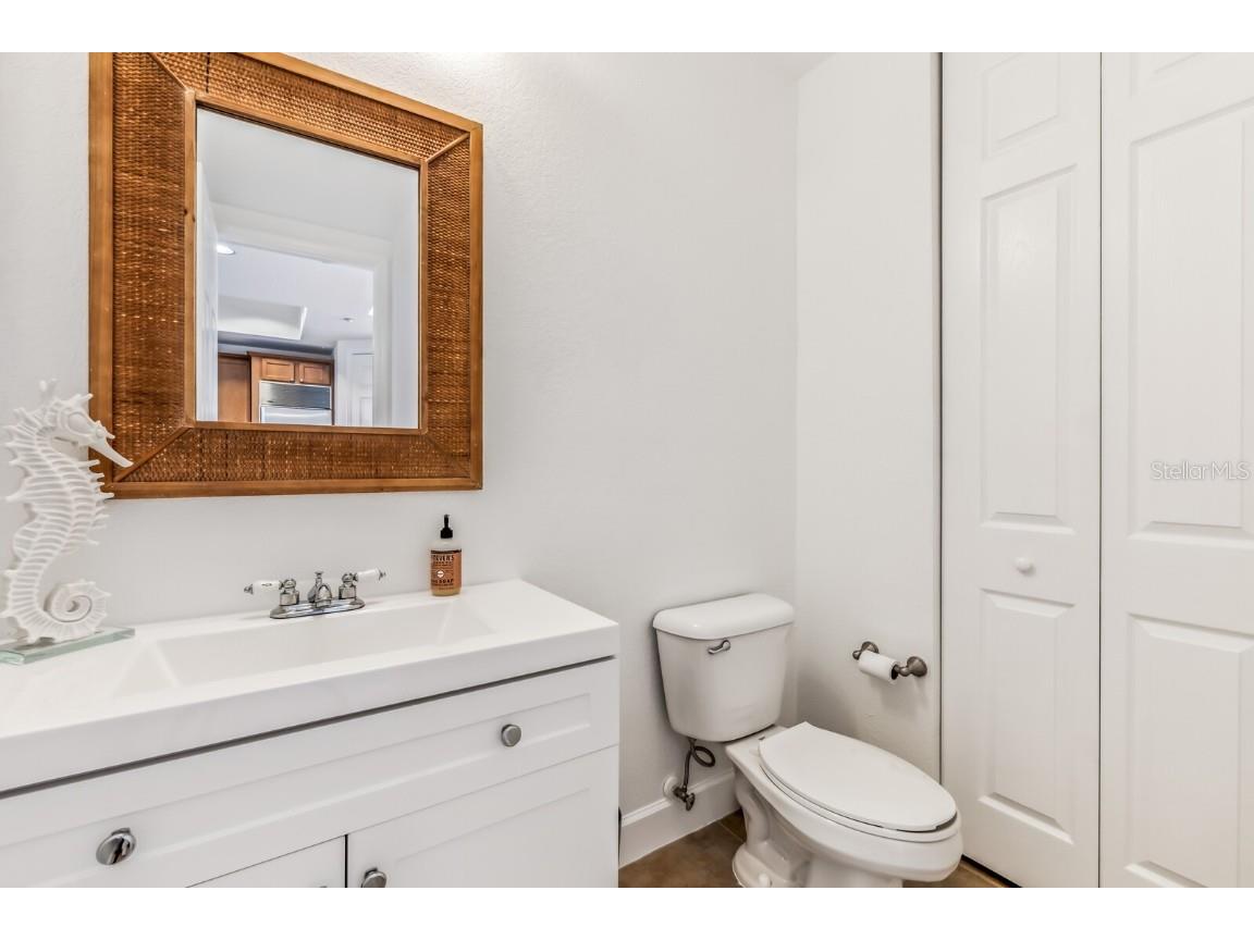 10301 Coral Landings Lane #6 Placida FL 33946 D6145304 image26