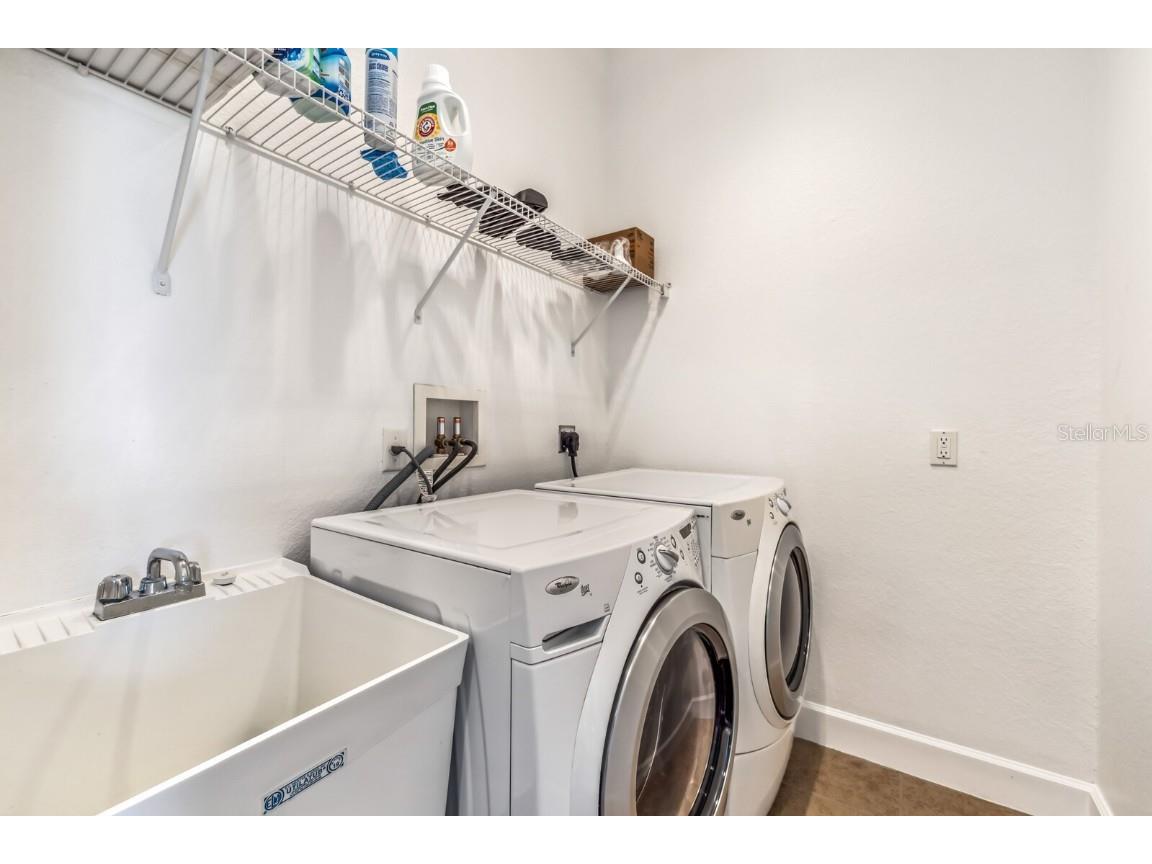 10301 Coral Landings Lane #6 Placida FL 33946 D6145304 image27