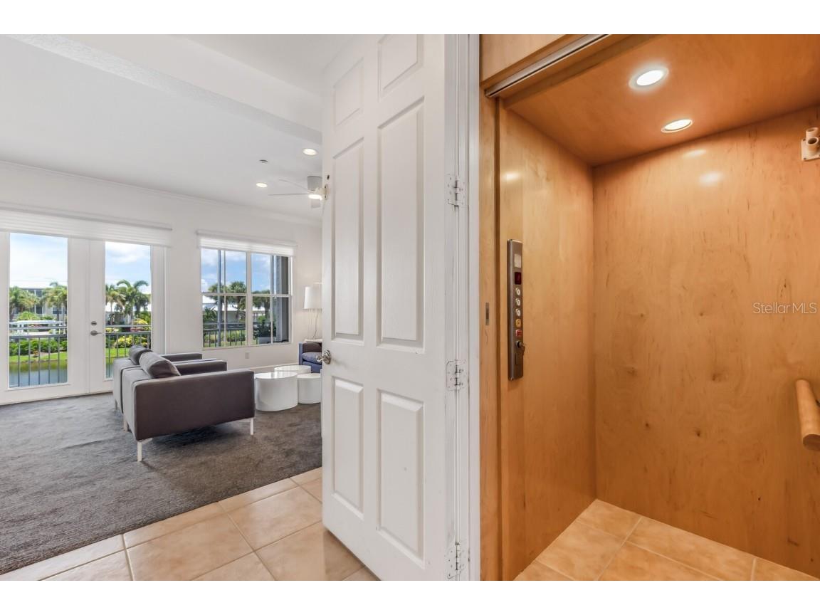 10301 Coral Landings Lane #6 Placida FL 33946 D6145304 image28