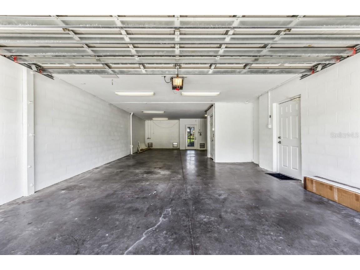 10301 Coral Landings Lane #6 Placida FL 33946 D6145304 image29