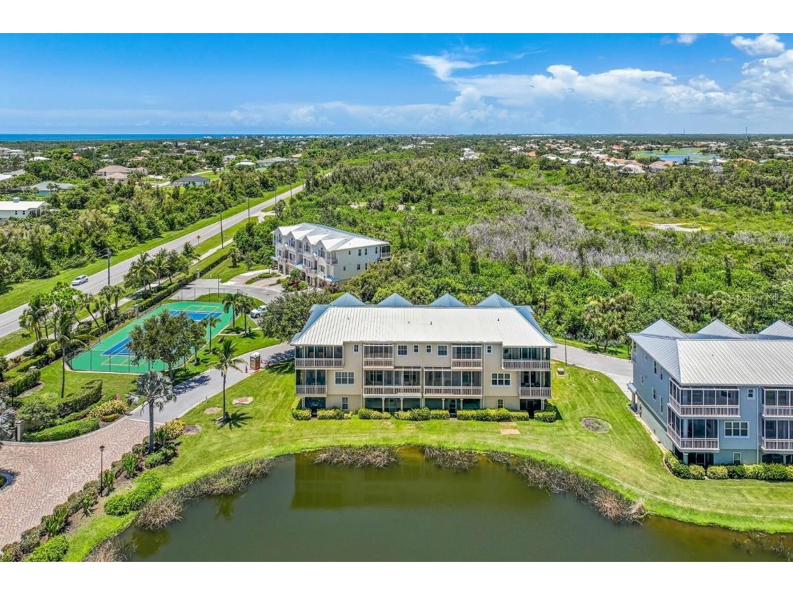 10301 Coral Landings Lane #6 Placida FL 33946 D6145304 image3