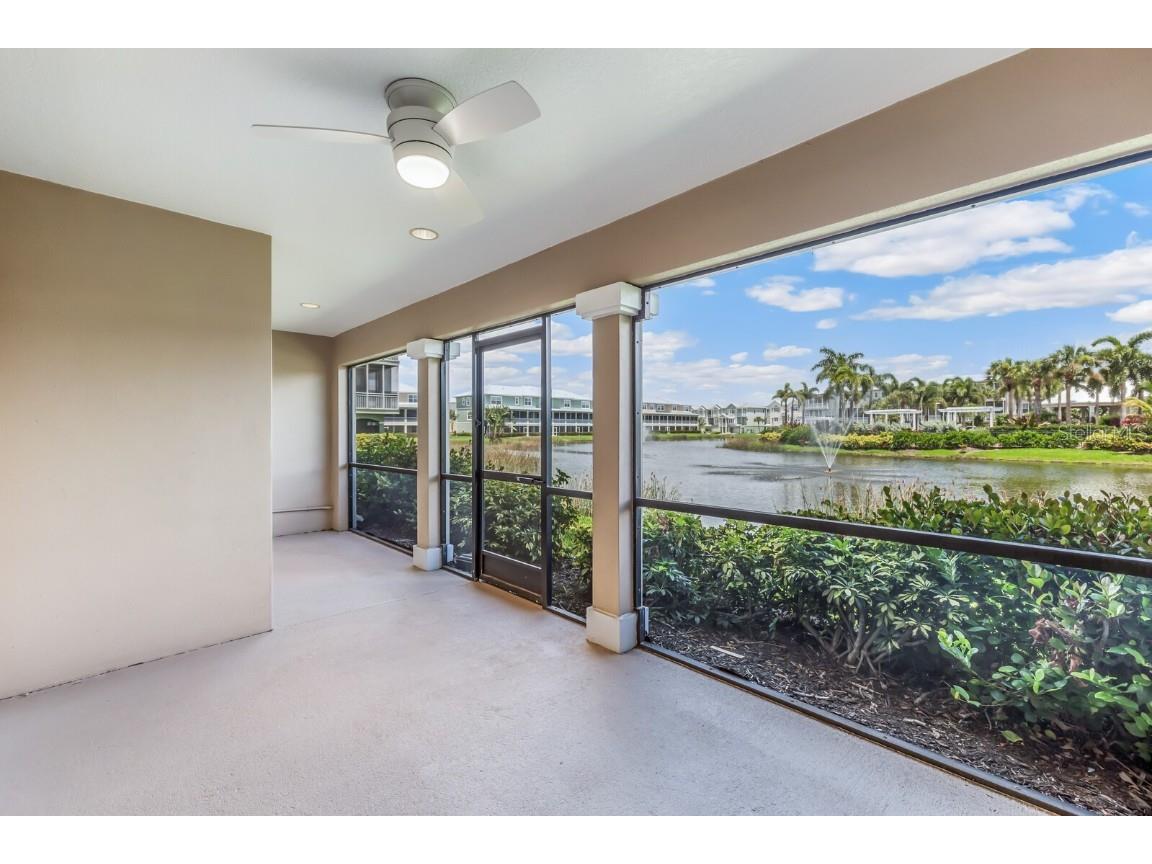 10301 Coral Landings Lane #6 Placida FL 33946 D6145304 image30