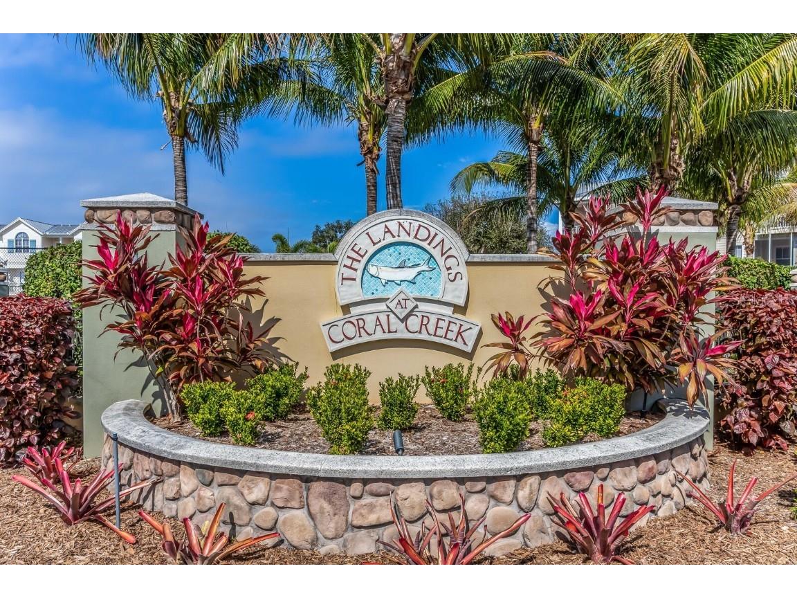 10301 Coral Landings Lane #6 Placida FL 33946 D6145304 image31