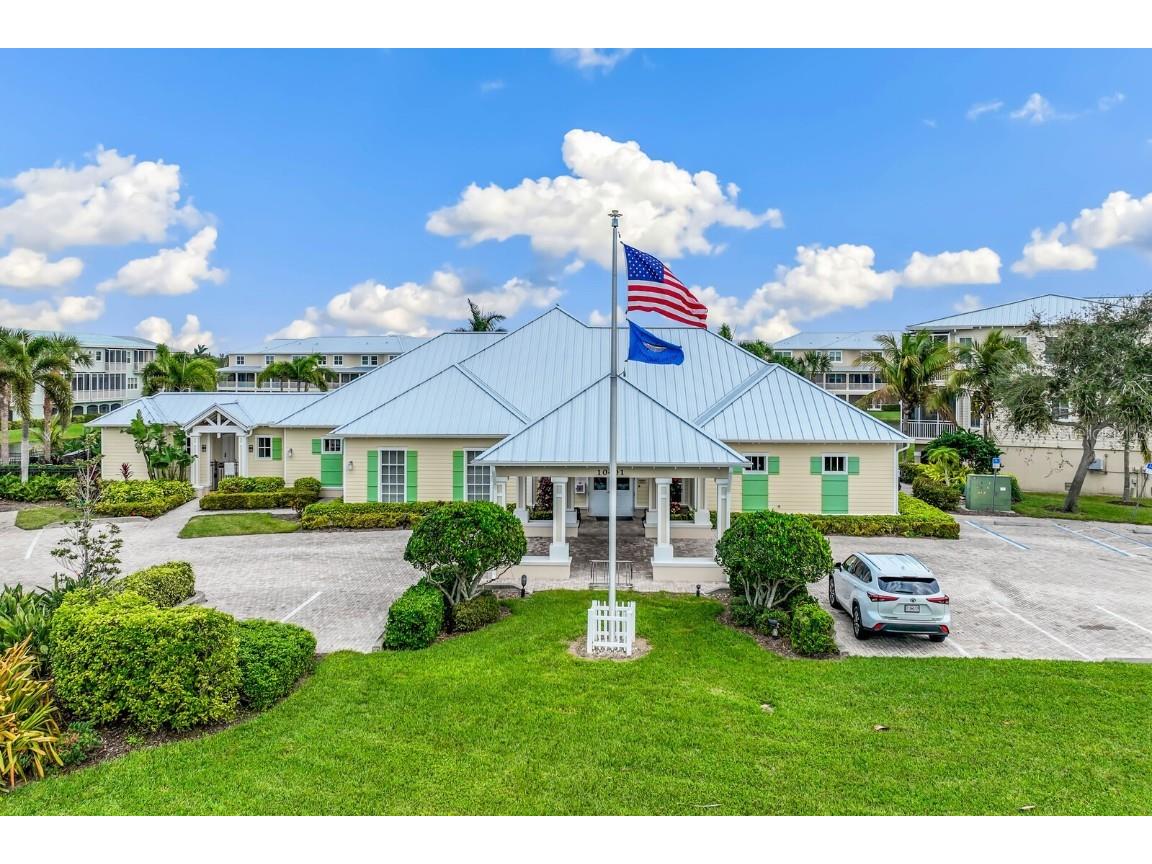 10301 Coral Landings Lane #6 Placida FL 33946 D6145304 image32