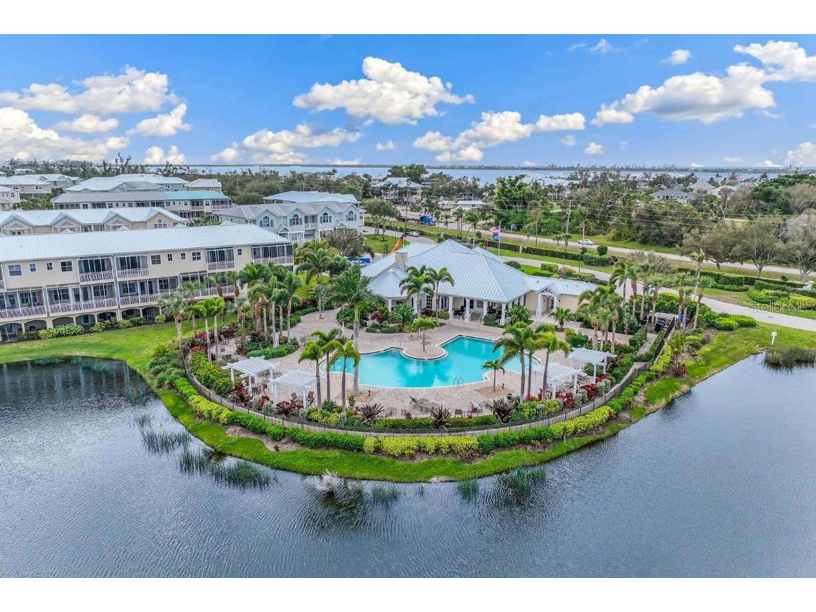 10301 Coral Landings Lane #6 Placida FL 33946 D6145304 image33