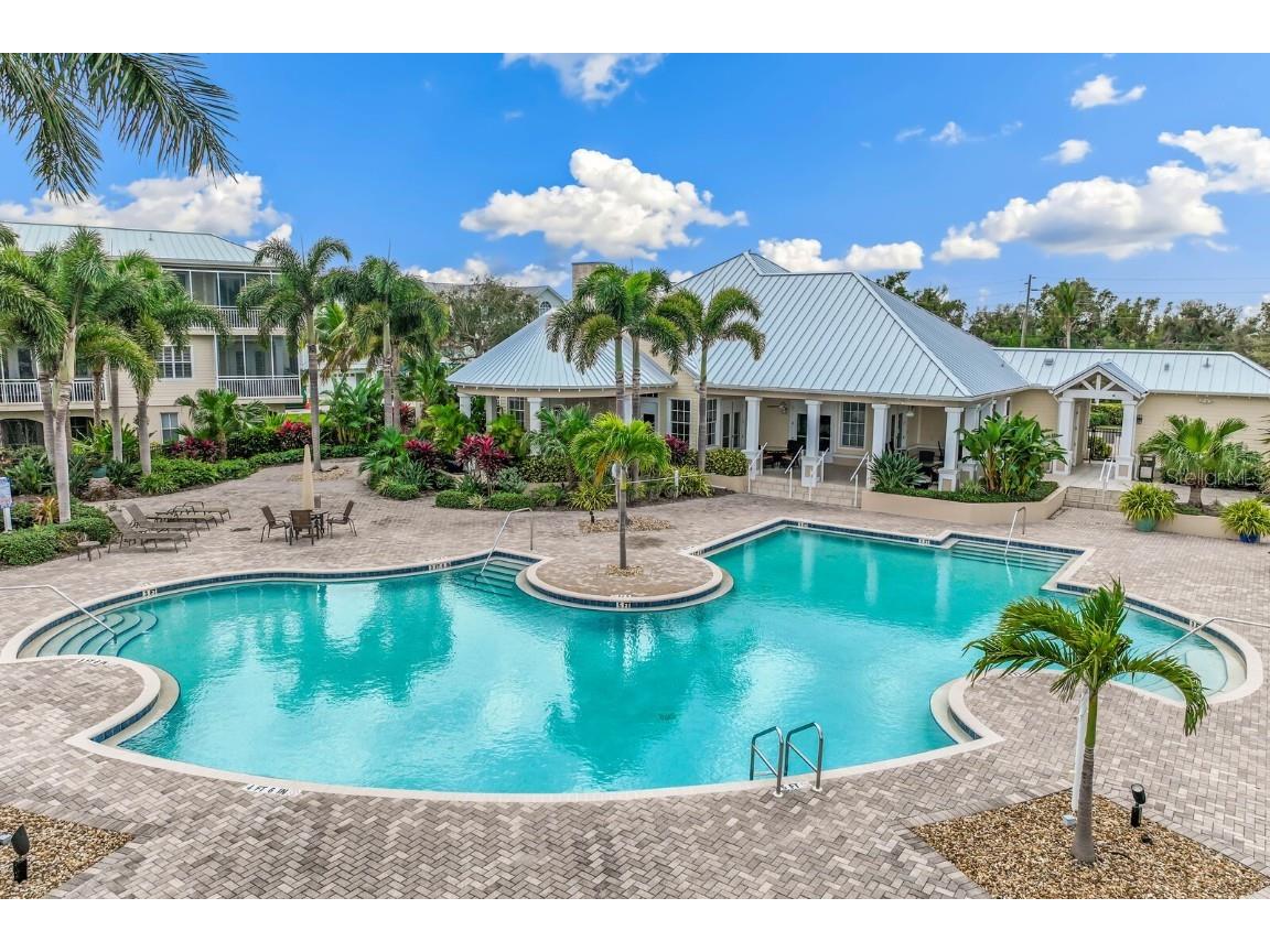 10301 Coral Landings Lane #6 Placida FL 33946 D6145304 image35