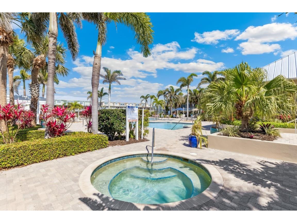 10301 Coral Landings Lane #6 Placida FL 33946 D6145304 image36