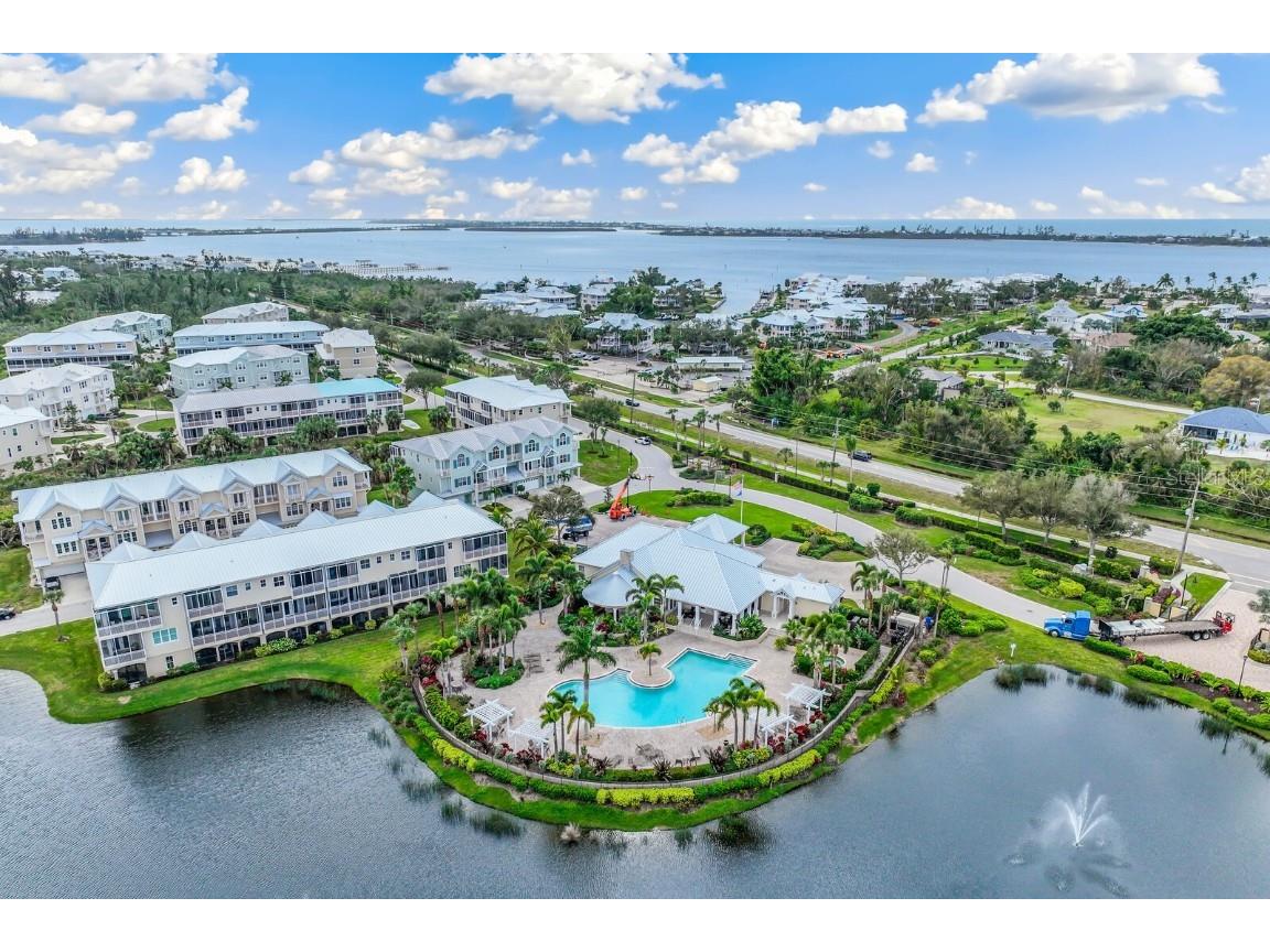 10301 Coral Landings Lane #6 Placida FL 33946 D6145304 image37