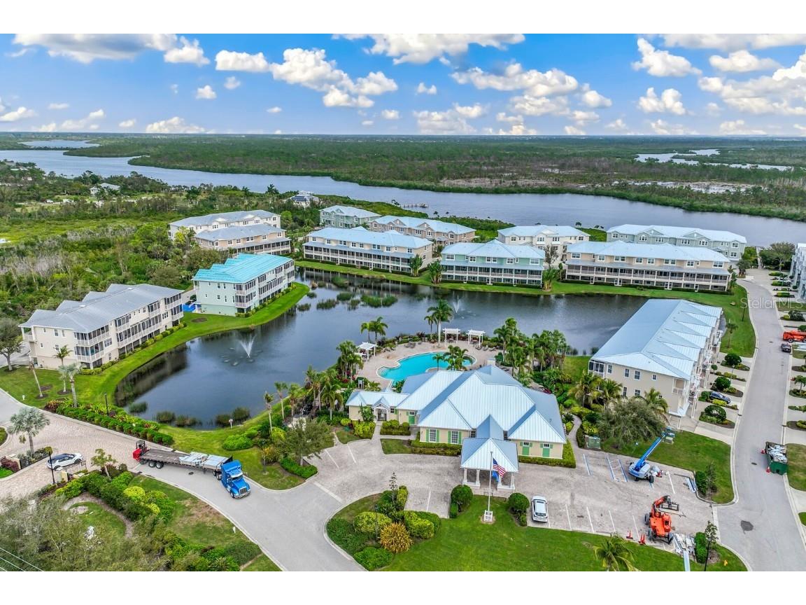 10301 Coral Landings Lane #6 Placida FL 33946 D6145304 image38