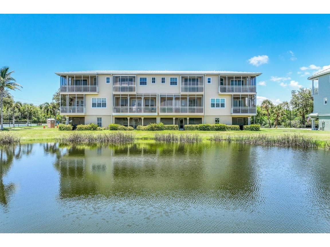 10301 Coral Landings Lane #6 Placida FL 33946 D6145304 image4