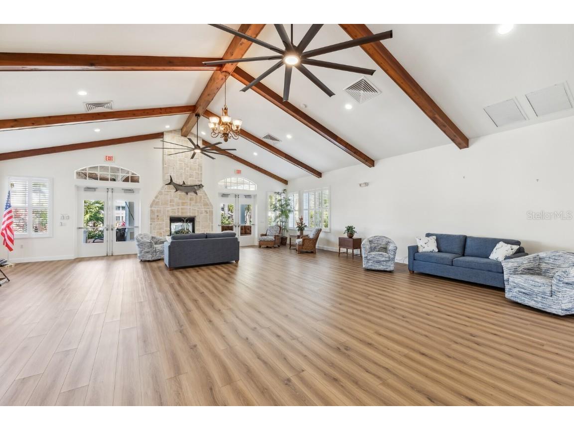 10301 Coral Landings Lane #6 Placida FL 33946 D6145304 image41