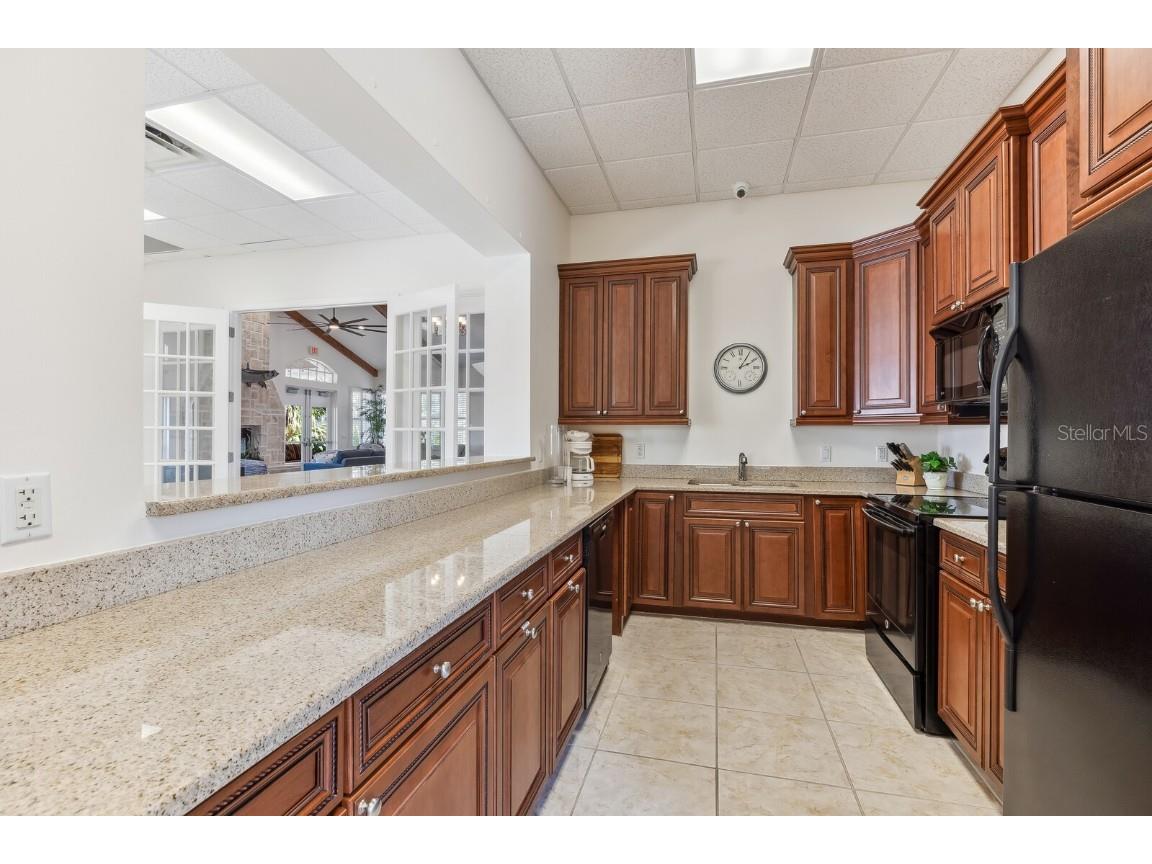 10301 Coral Landings Lane #6 Placida FL 33946 D6145304 image43