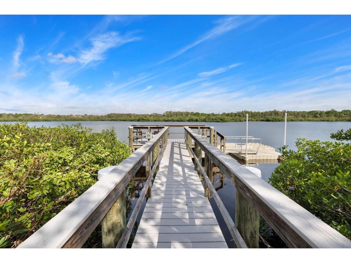 10301 Coral Landings Lane #6 Placida FL 33946 D6145304 image44