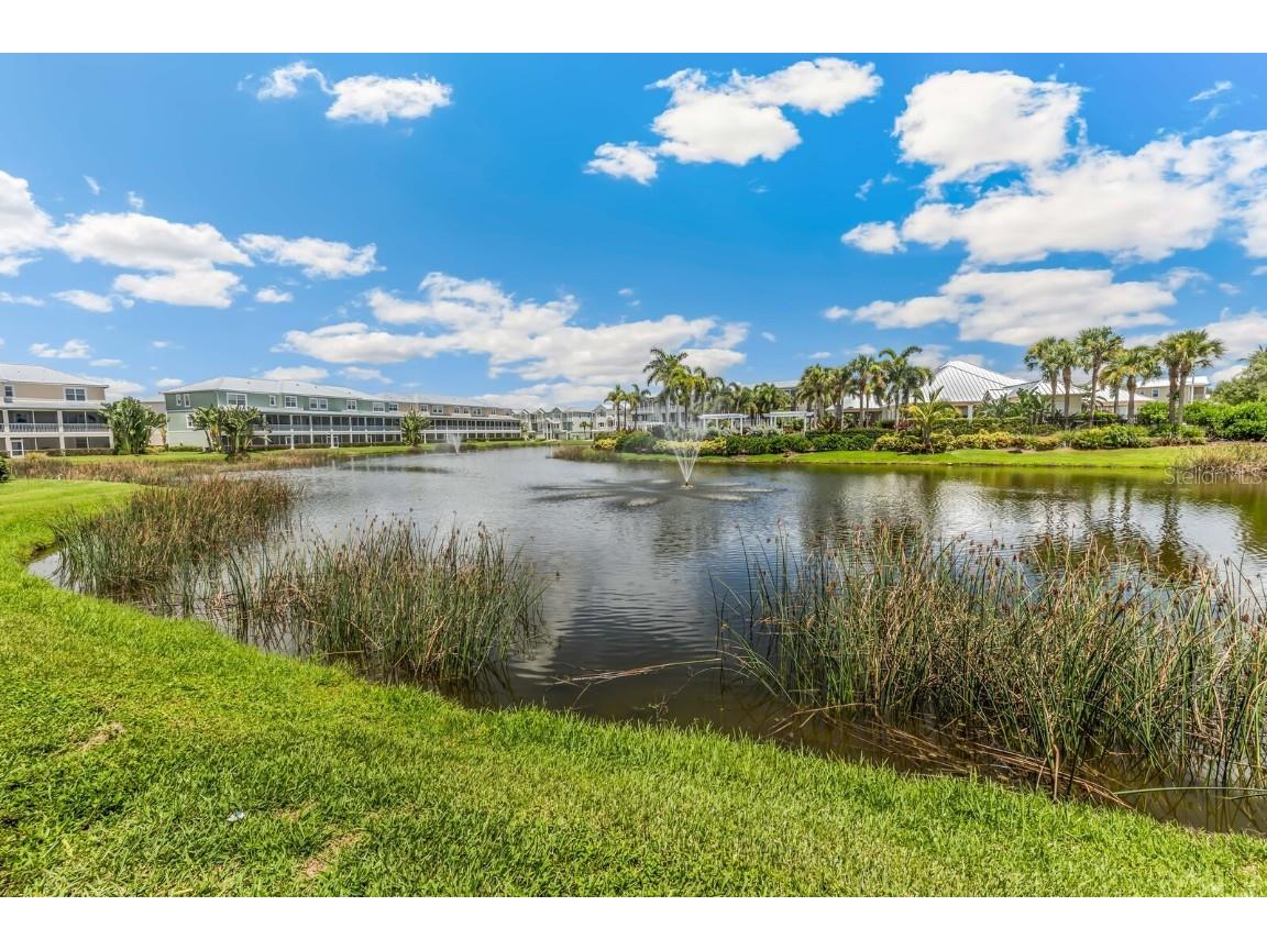 10301 Coral Landings Lane #6 Placida FL 33946 D6145304 image5