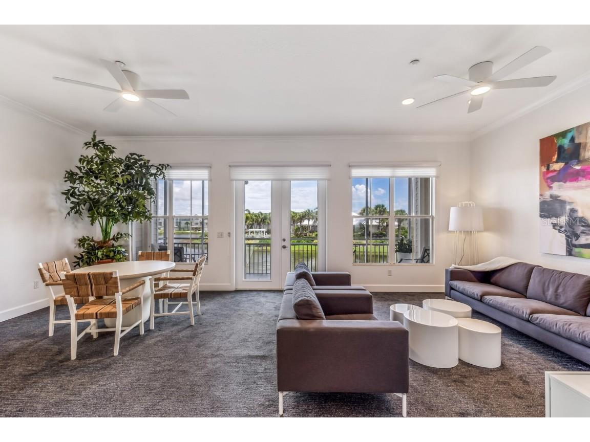 10301 Coral Landings Lane #6 Placida FL 33946 D6145304 image6