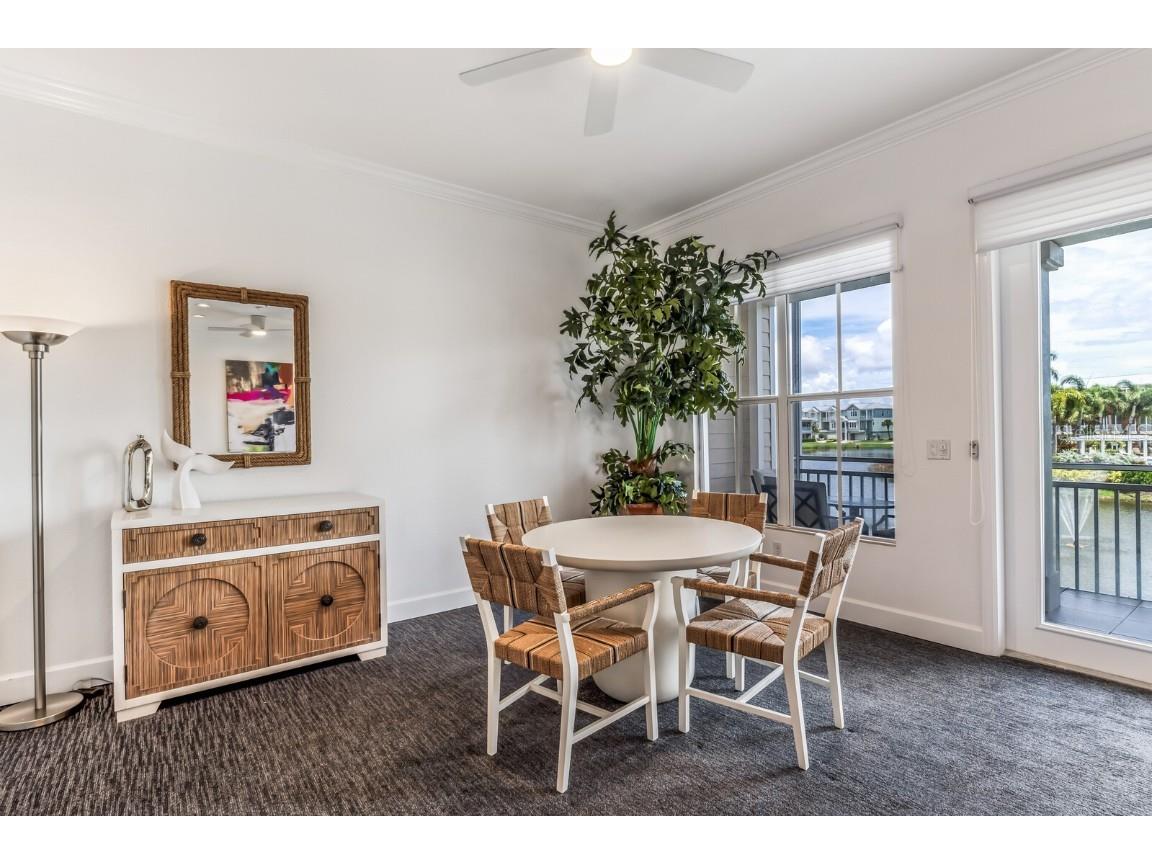 10301 Coral Landings Lane #6 Placida FL 33946 D6145304 image7