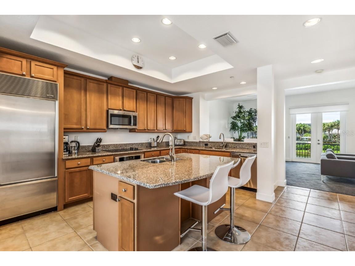 10301 Coral Landings Lane #6 Placida FL 33946 D6145304 image8