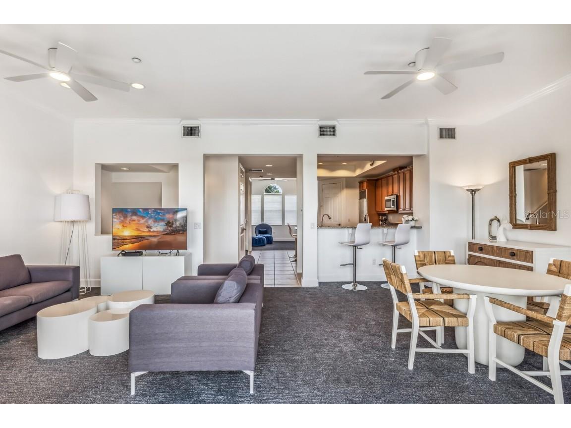 10301 Coral Landings Lane #6 Placida FL 33946 D6145304 image9