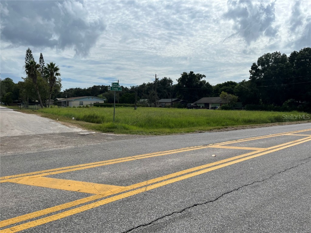 10301 Cowley Road Riverview FL 33578 TB8300912 image3