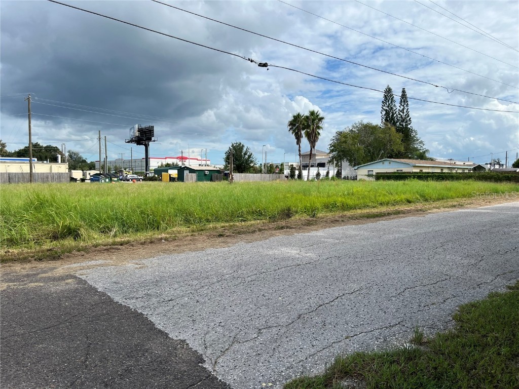 10301 Cowley Road Riverview FL 33578 TB8300912 image4