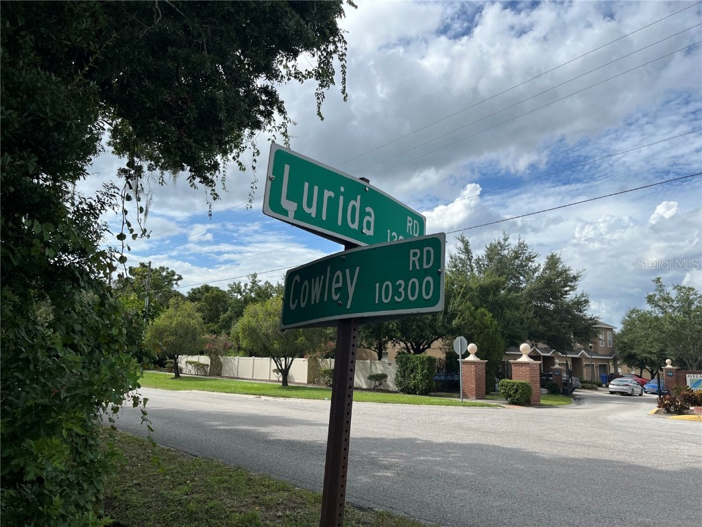 10301 Cowley Road Riverview FL 33578 TB8300912 image5