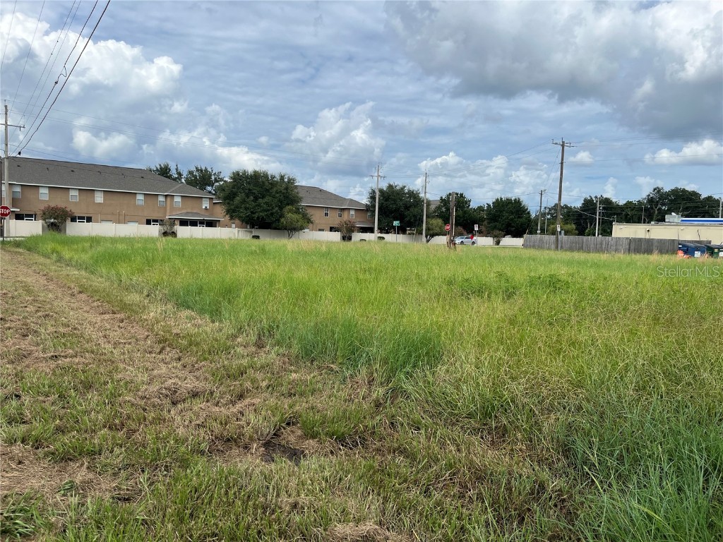 10301 Cowley Road Riverview FL 33578 TB8300912 image6