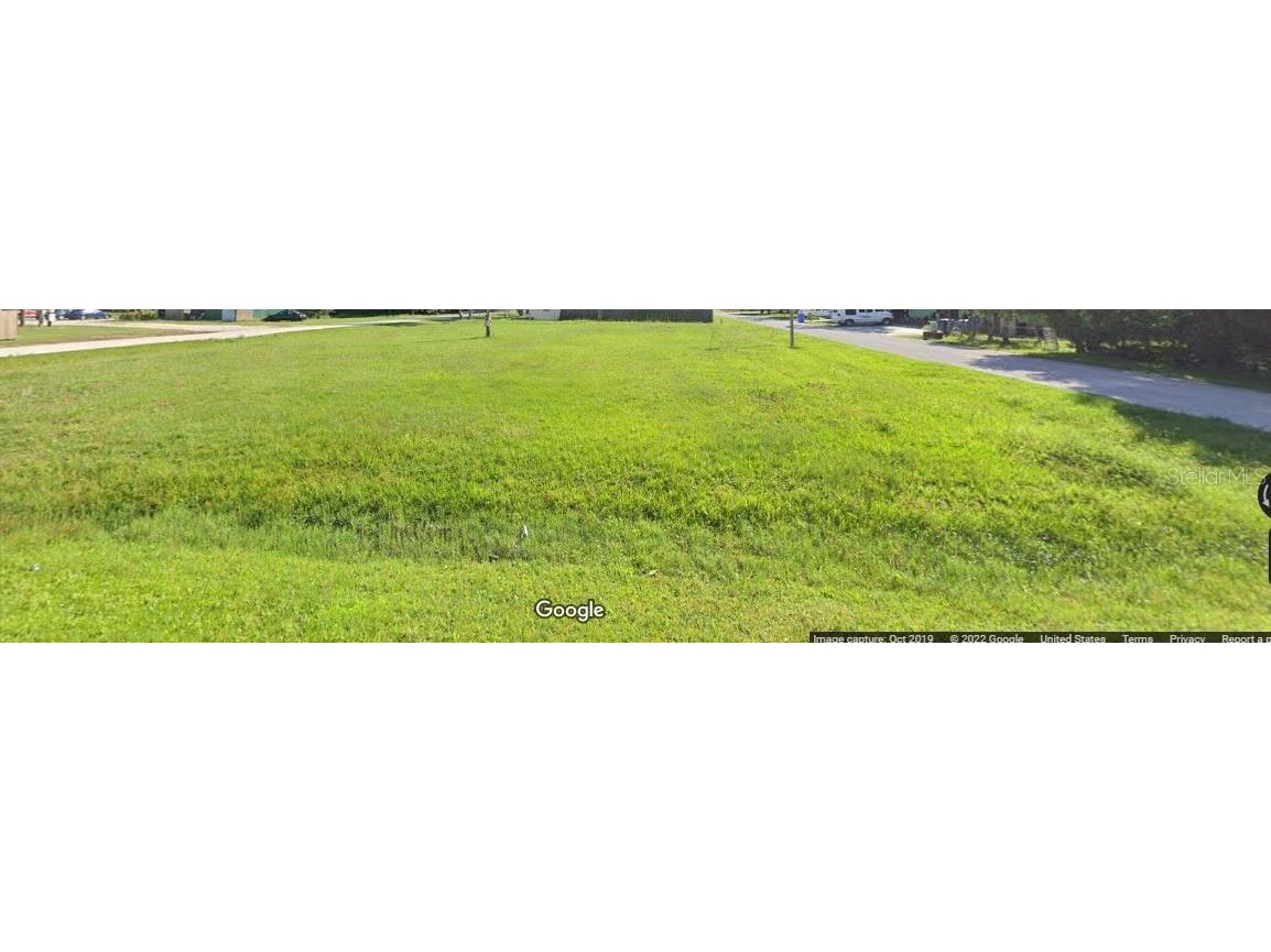 10301 Cowley Road Riverview FL 33578 TB8300912 image7